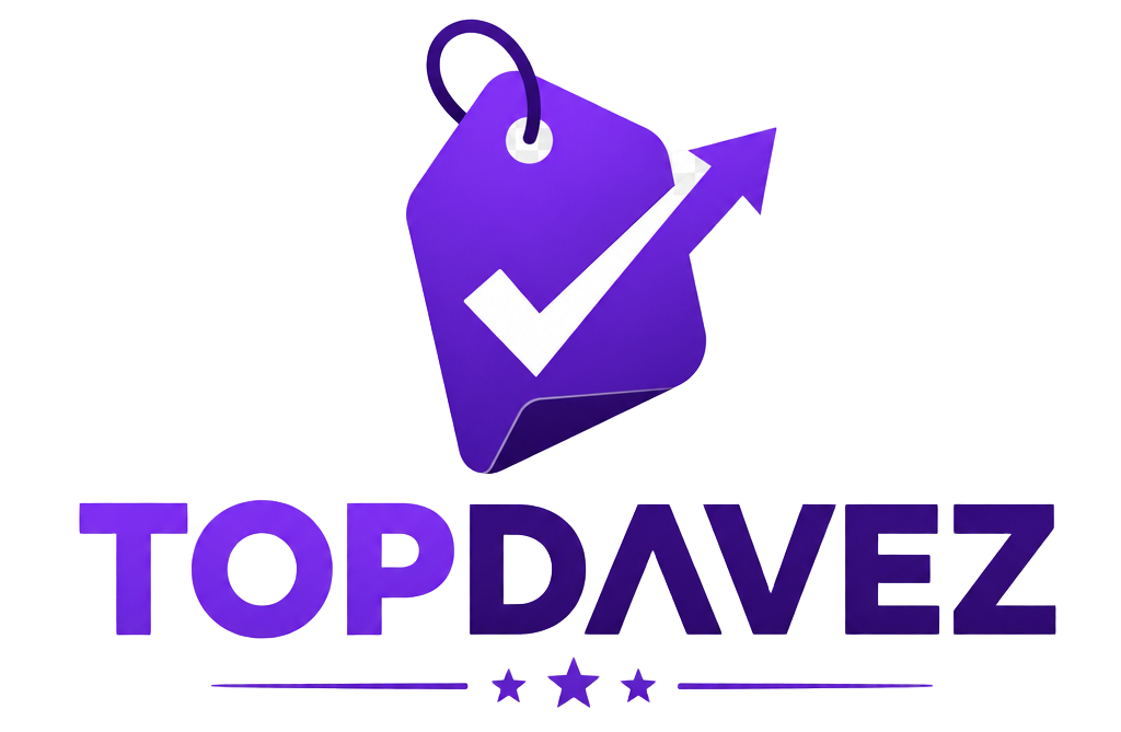 Top da Vez